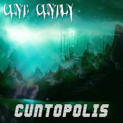 Cuntopolis